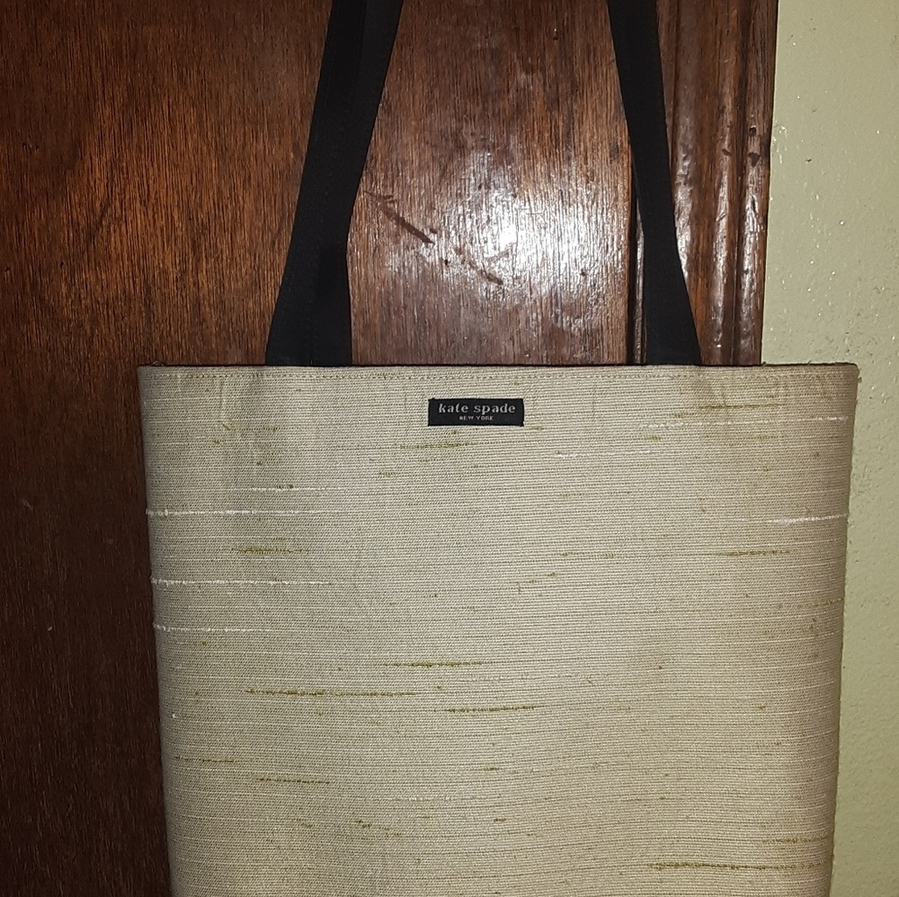 Kate Spade purse